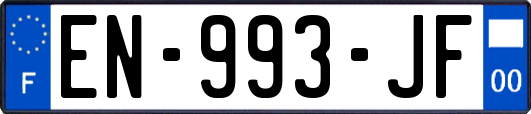 EN-993-JF