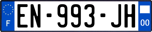 EN-993-JH