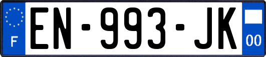 EN-993-JK
