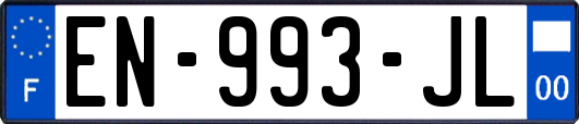 EN-993-JL