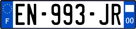 EN-993-JR