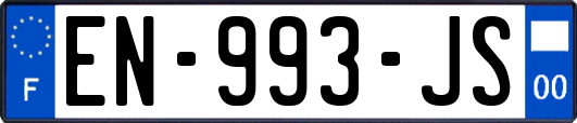 EN-993-JS