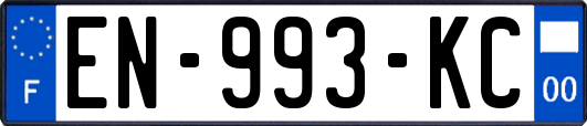 EN-993-KC