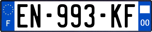 EN-993-KF