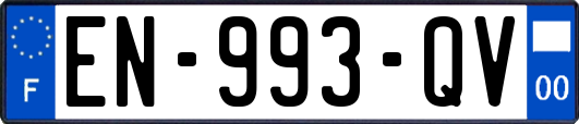 EN-993-QV