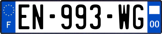 EN-993-WG