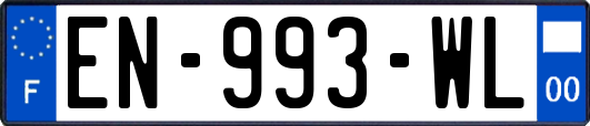 EN-993-WL