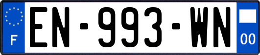 EN-993-WN