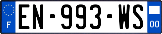 EN-993-WS