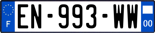 EN-993-WW