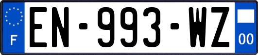 EN-993-WZ