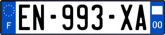 EN-993-XA