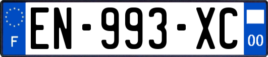 EN-993-XC