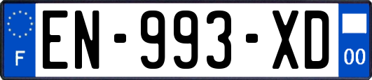 EN-993-XD