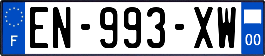 EN-993-XW