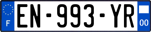 EN-993-YR