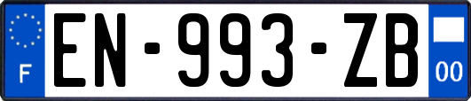 EN-993-ZB