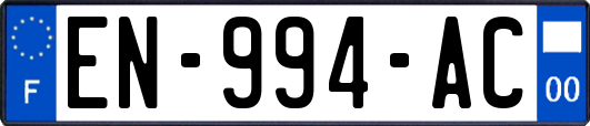 EN-994-AC