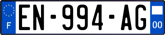 EN-994-AG