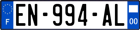 EN-994-AL