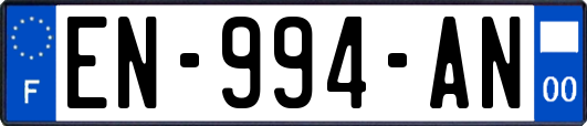 EN-994-AN