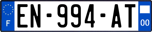 EN-994-AT