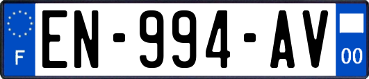 EN-994-AV