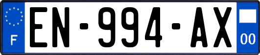 EN-994-AX