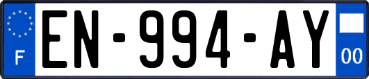 EN-994-AY