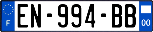 EN-994-BB