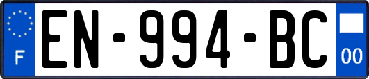 EN-994-BC