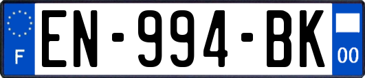 EN-994-BK