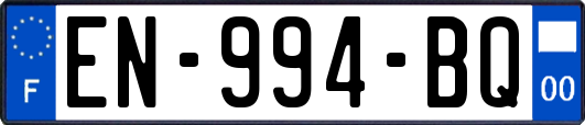 EN-994-BQ