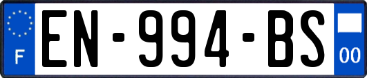 EN-994-BS