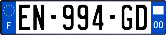 EN-994-GD
