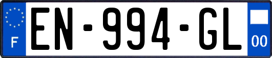 EN-994-GL