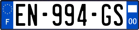 EN-994-GS