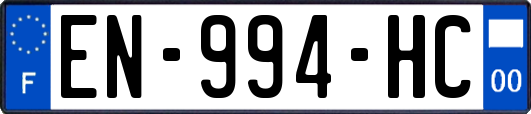 EN-994-HC