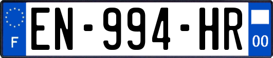 EN-994-HR
