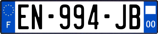EN-994-JB