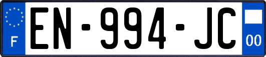 EN-994-JC