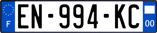 EN-994-KC
