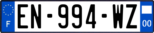 EN-994-WZ
