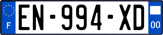 EN-994-XD