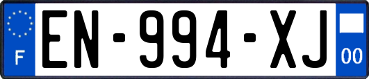 EN-994-XJ