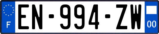 EN-994-ZW