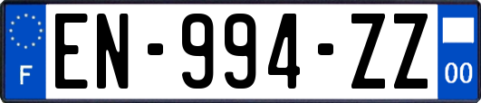 EN-994-ZZ