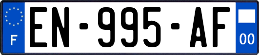 EN-995-AF