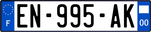 EN-995-AK