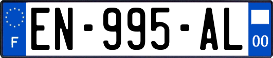 EN-995-AL